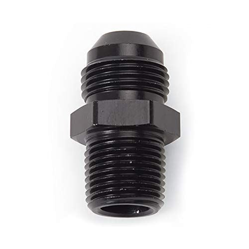 Russell 670153