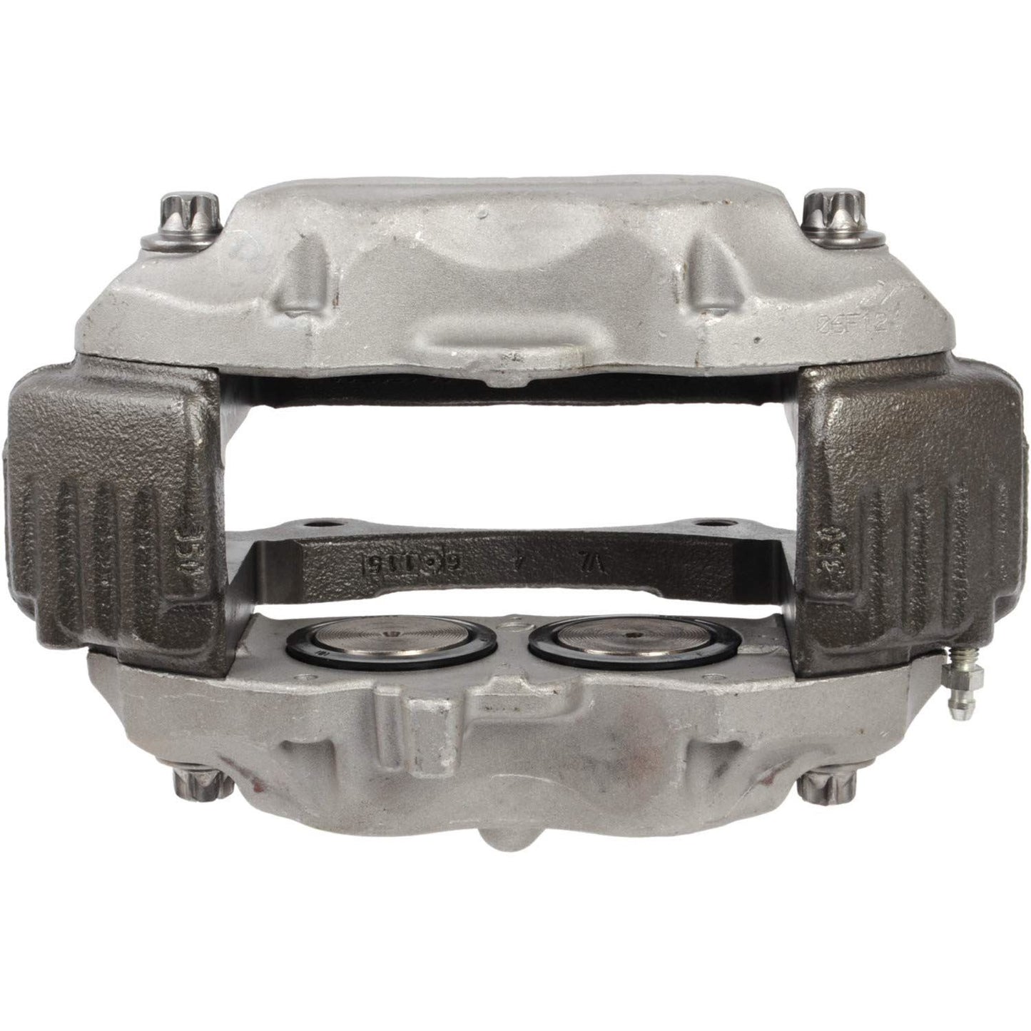 Cardone 18-5086 Étrier de frein à disque