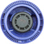 Gates 31529 Engine Coolant Reservoir Cap