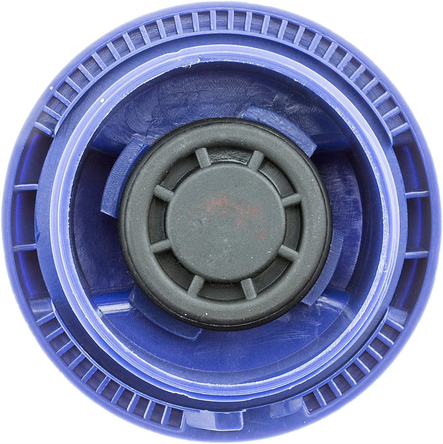Gates 31529 Engine Coolant Reservoir Cap