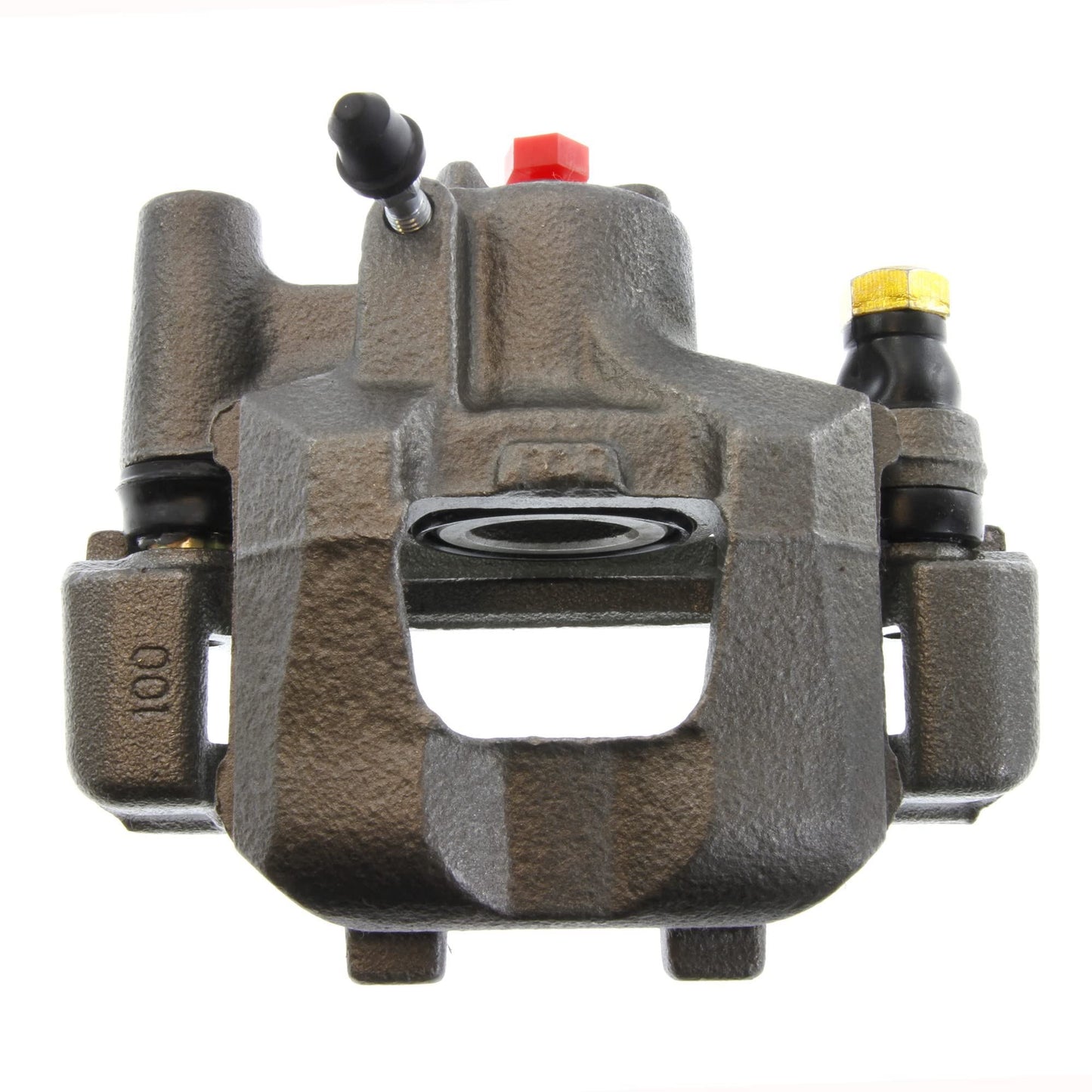 Centric Parts 14144596