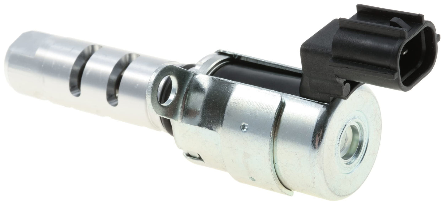 Solénoïde de distribution variable des soupapes (VVT) du moteur NGK VV0076