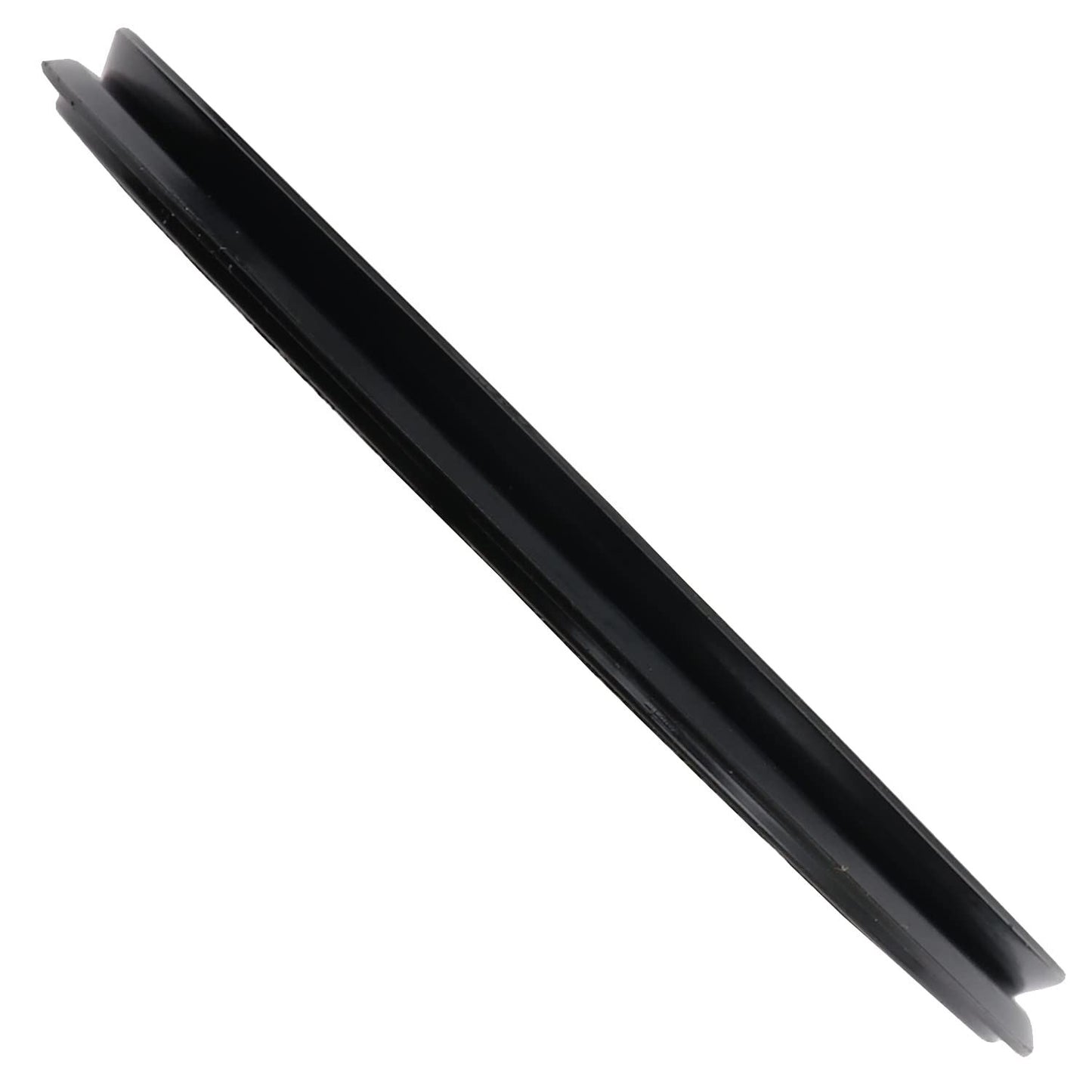 Beck/Arnley 052-3596 Joint de roue