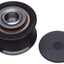 ACDelco Professional 37026P Polea desacopladora del alternador