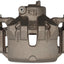 ACDelco Professional Durastop 18FR12733C Disc Brake Caliper