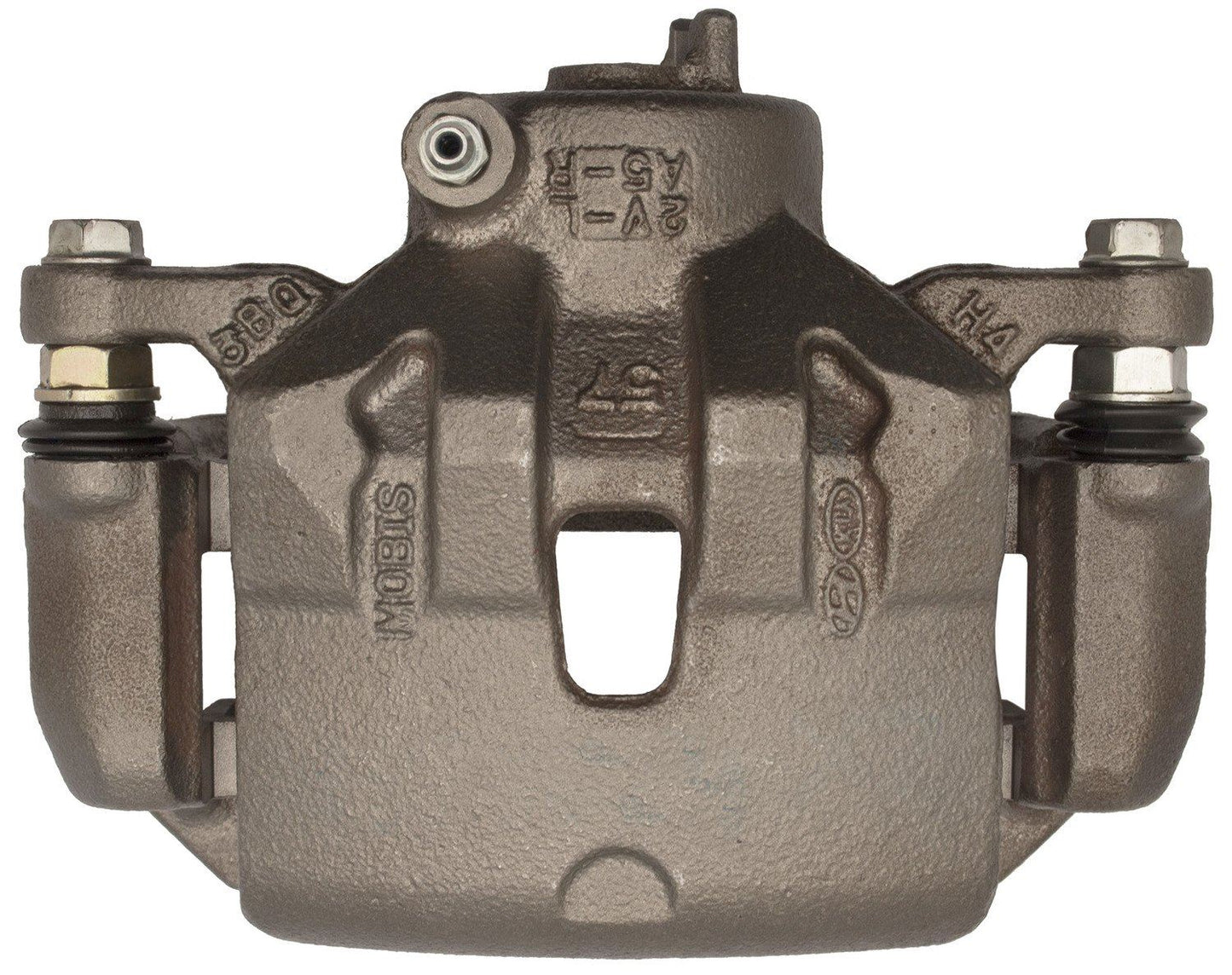 ACDelco Professional Durastop 18FR12733C Disc Brake Caliper