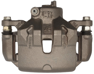 ACDelco Professional Durastop 18FR12733C Disc Brake Caliper