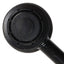Beck/Arnley 101-8428 Suspension Stabilizer Bar Link
