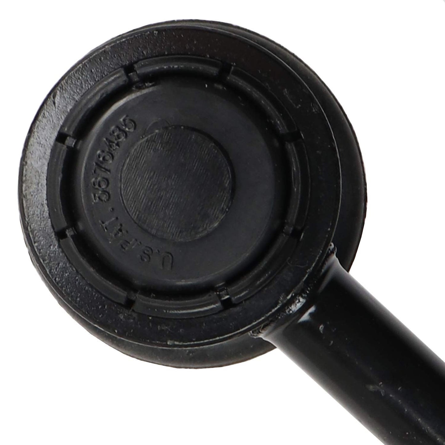 Beck/Arnley 101-8428 Suspension Stabilizer Bar Link