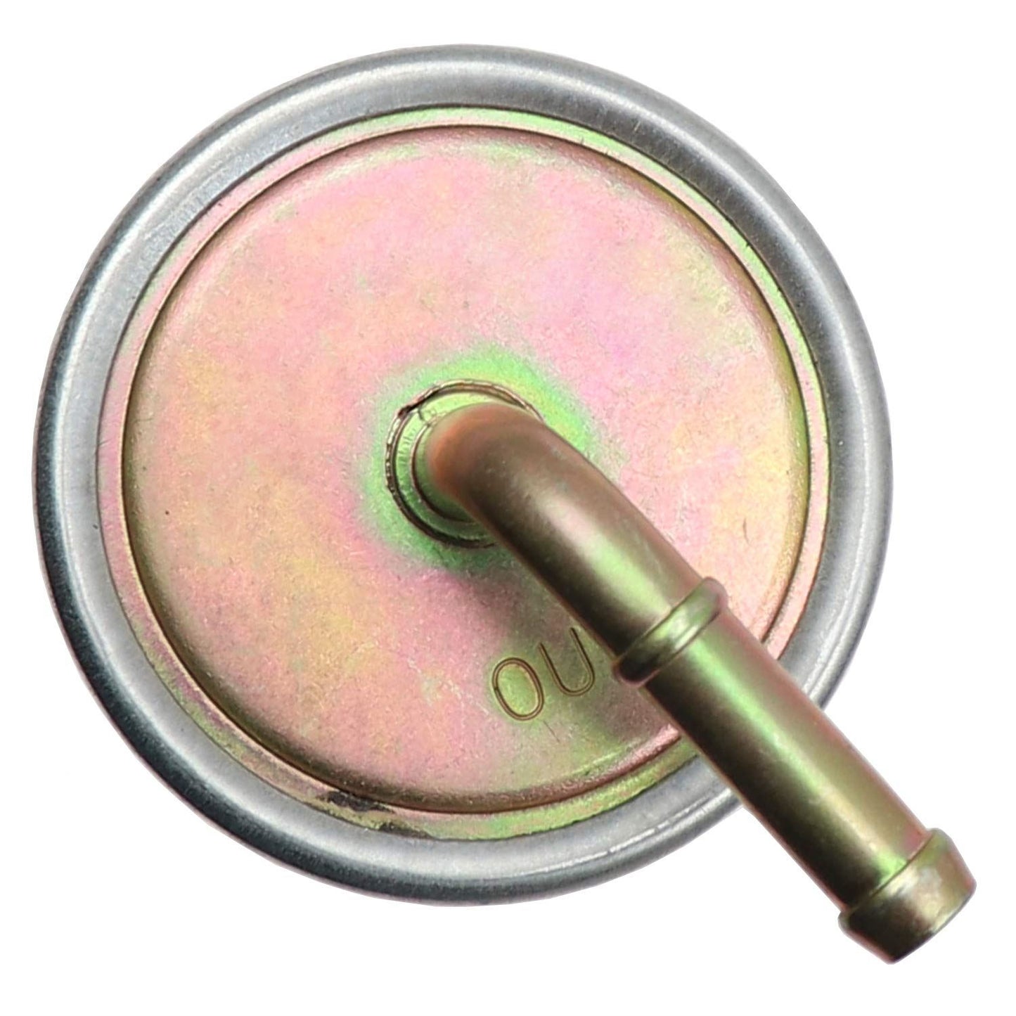 Beck/Arnley 043-0948 Filtro de combustible