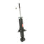 KYB 341488 Suspension Strut