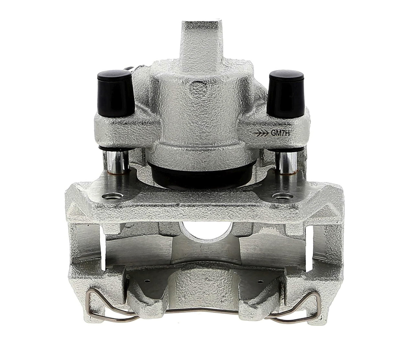 RAYBESTOS FRC12723N