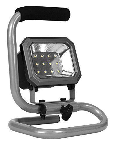 PERFORMANCE TOOL W2406