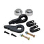 Ready Lift 69-3005 Kit de elevación de suspensión