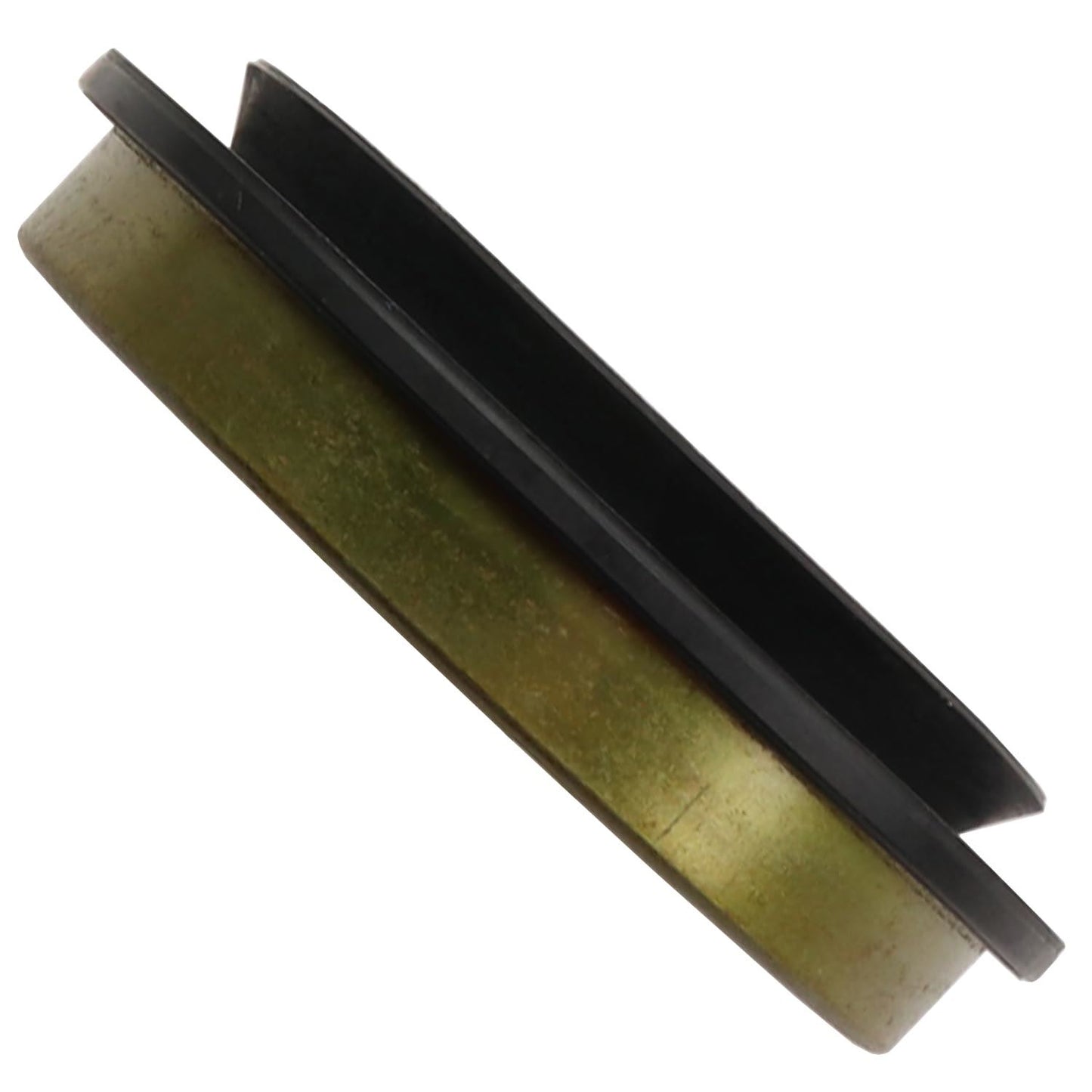 Beck/Arnley 052-3429 Sello de rueda