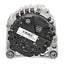 Valeo 439312 Alternator