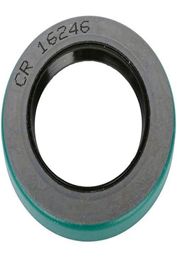 SKF 16246