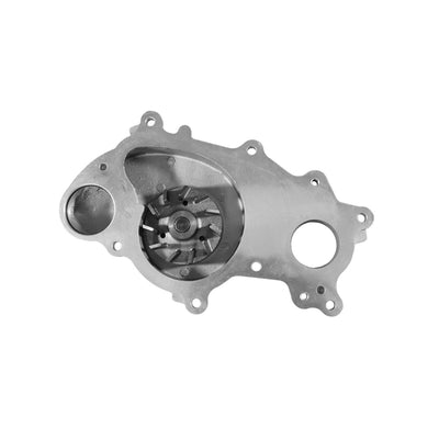 ACDelco Professional 252-980 Bomba de agua del motor