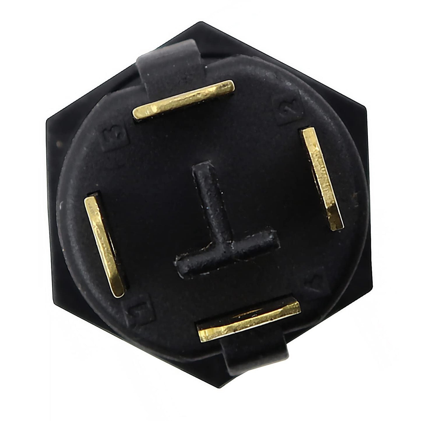 Beck/Arnley 201-1695 Brake Light Switch