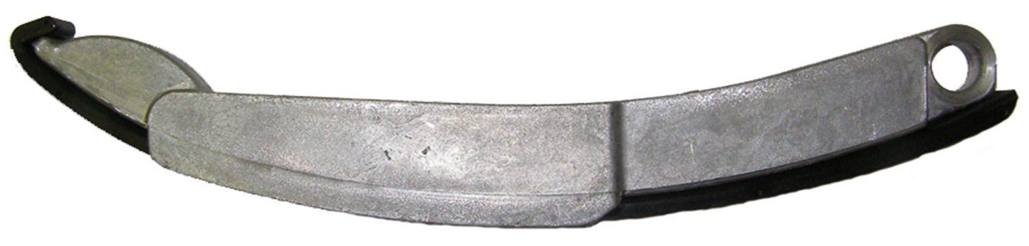 Cloyes Gear & Product 9-5504 Engine Timing Chain Tensioner Guide