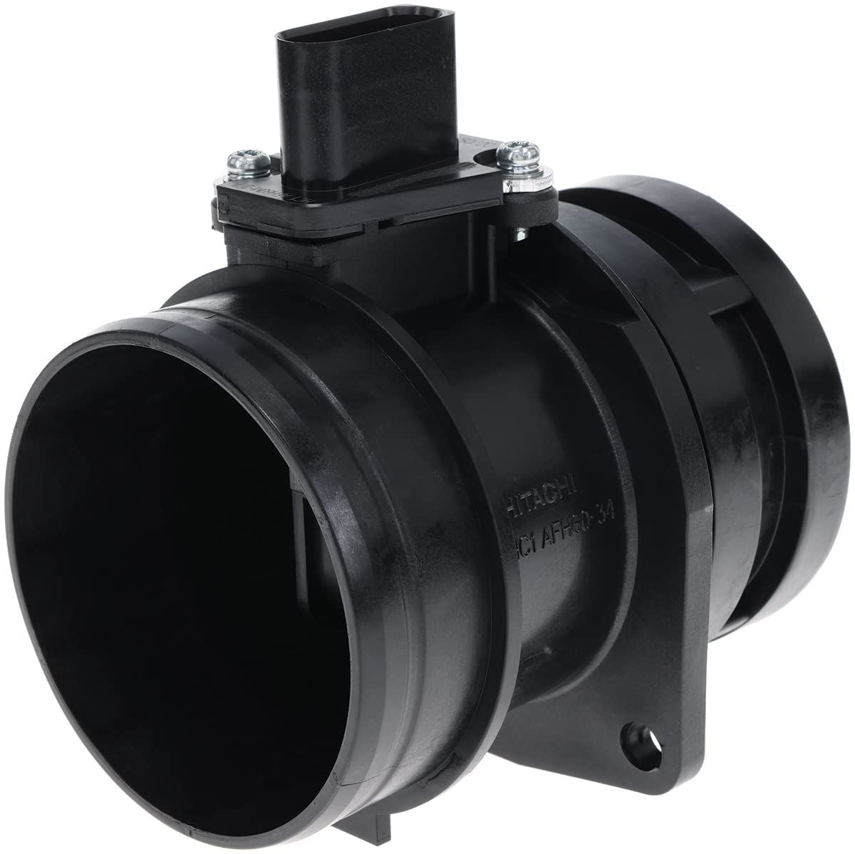 Hitachi MAF0051 Sensor de flujo de aire masivo