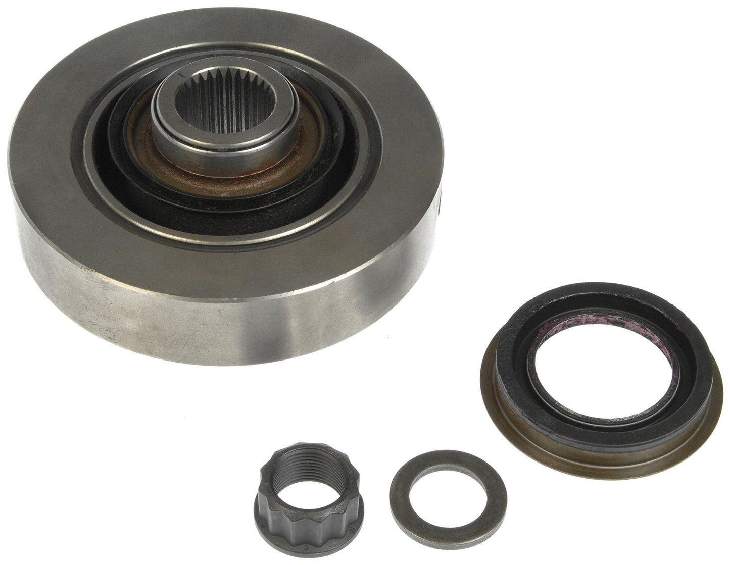 Dorman 697501