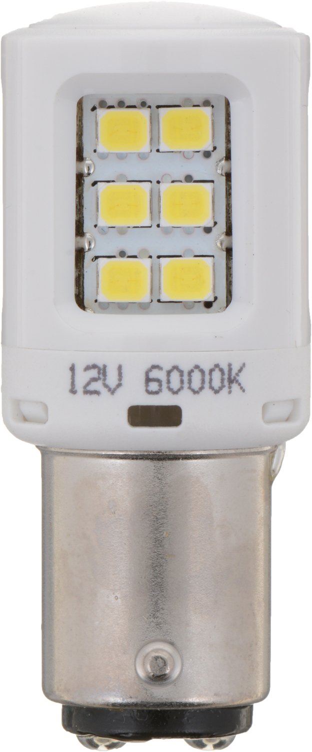 PHILIPS 2057WLED