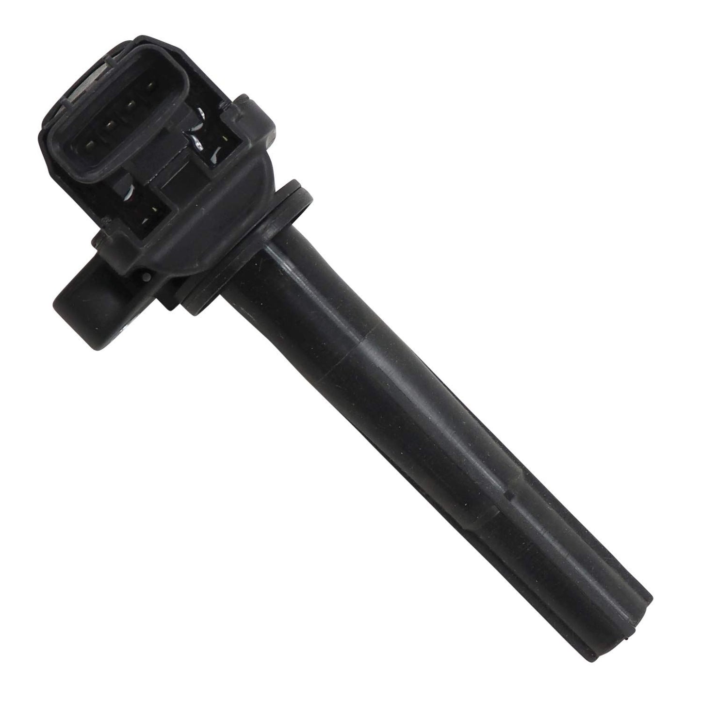Beck/Arnley 178-8463 Bobine d'allumage direct