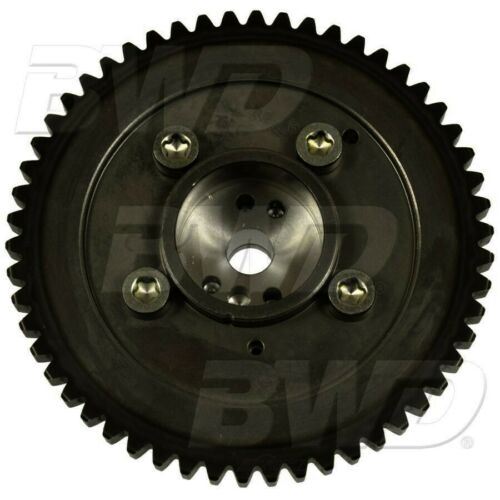 Piñón de sincronización variable de válvulas (VVT) del motor BWD VV5074