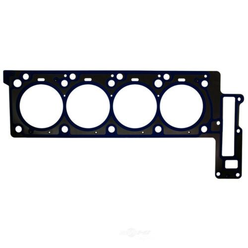 Fel-Pro 26613 PT Engine Cylinder Head Gasket