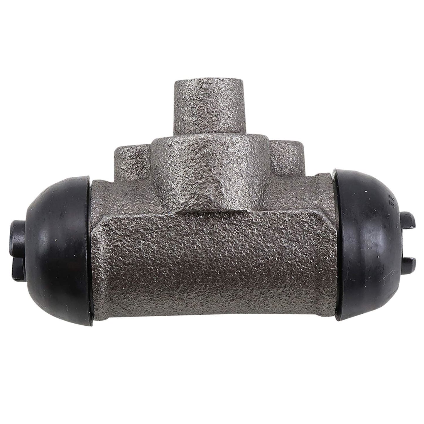 Beck/Arnley 072-9480 Drum Brake Wheel Cylinder