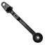 Beck/Arnley 102-7754 Brazo de control de suspensión
