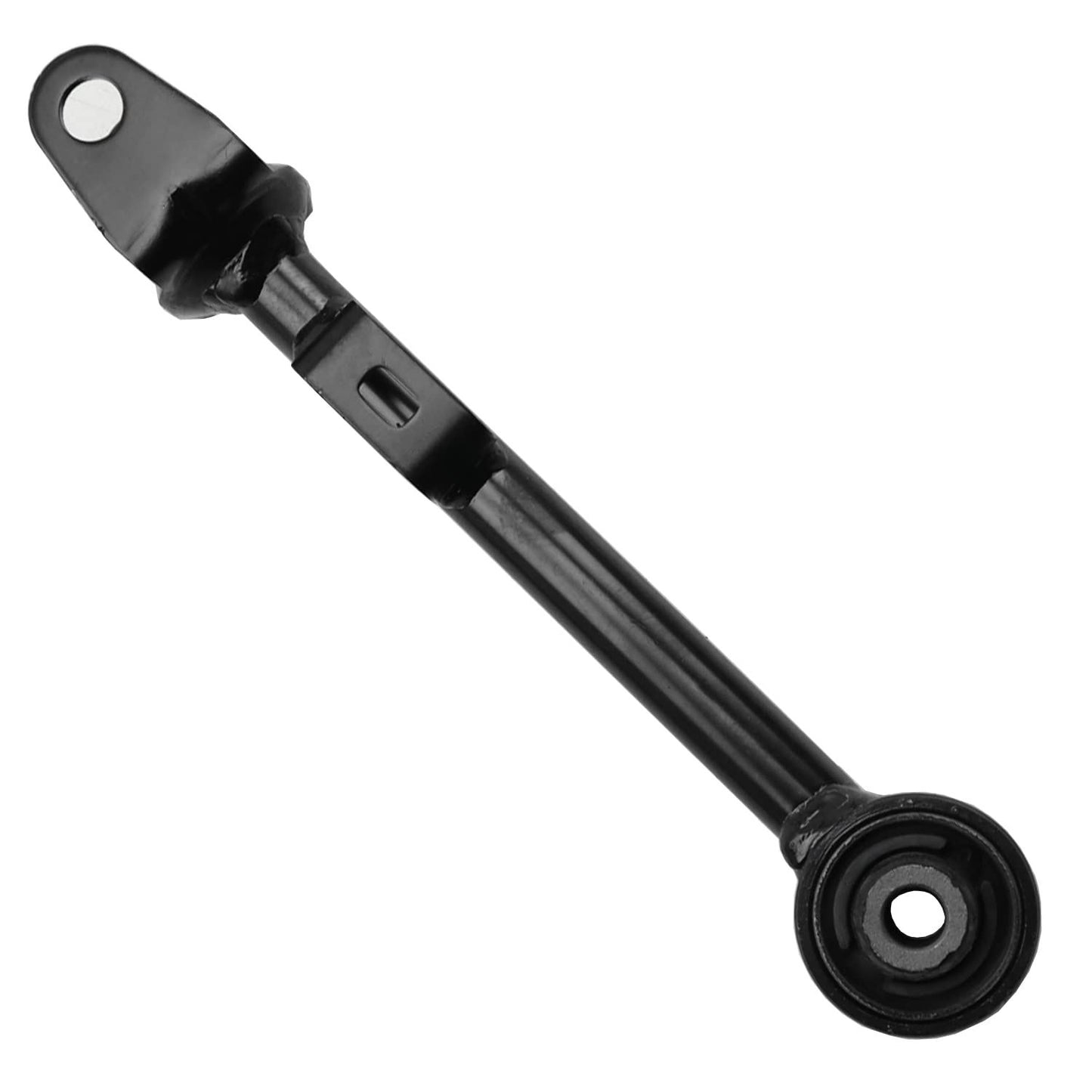 Beck/Arnley 102-7754 Brazo de control de suspensión
