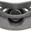 ACDelco Professional Durastop 18FR1875 Disc Brake Caliper