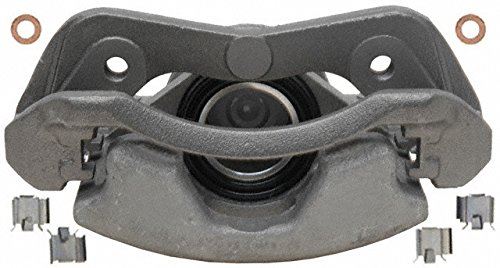 ACDelco Professional Durastop 18FR1875 Disc Brake Caliper
