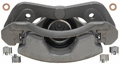 ACDelco Professional Durastop 18FR1875 Disc Brake Caliper