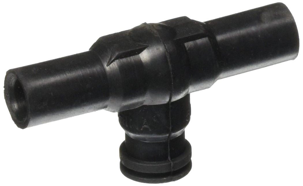 Dorman 47072 PCV Valve Tubing