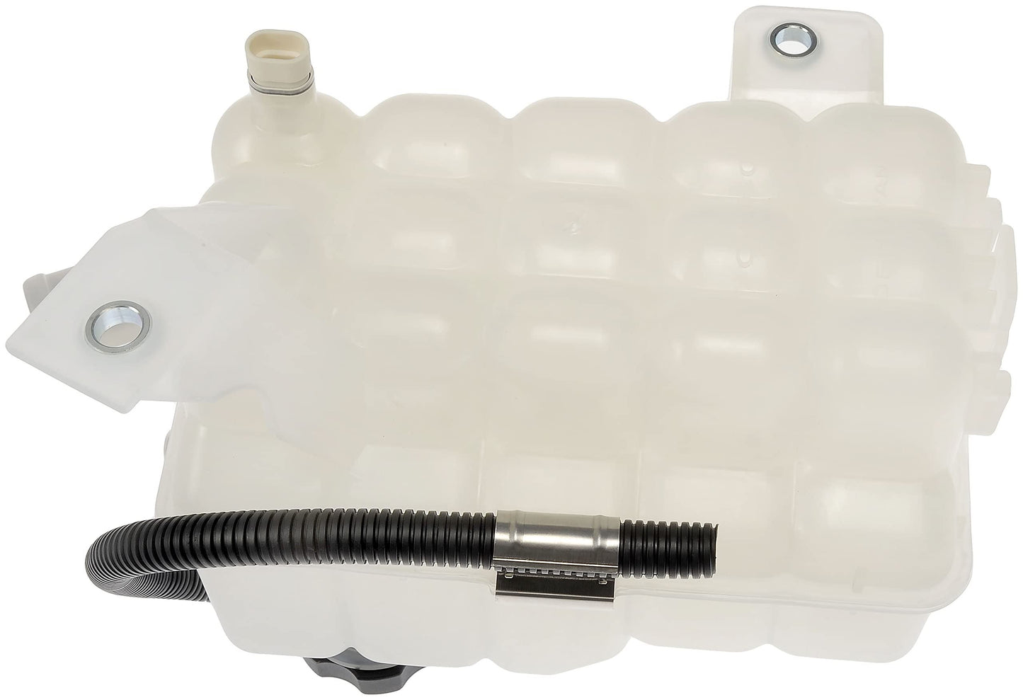 Dorman 603-102 Depósito de refrigerante del motor