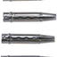 Dorman 38434 Door Check Pin
