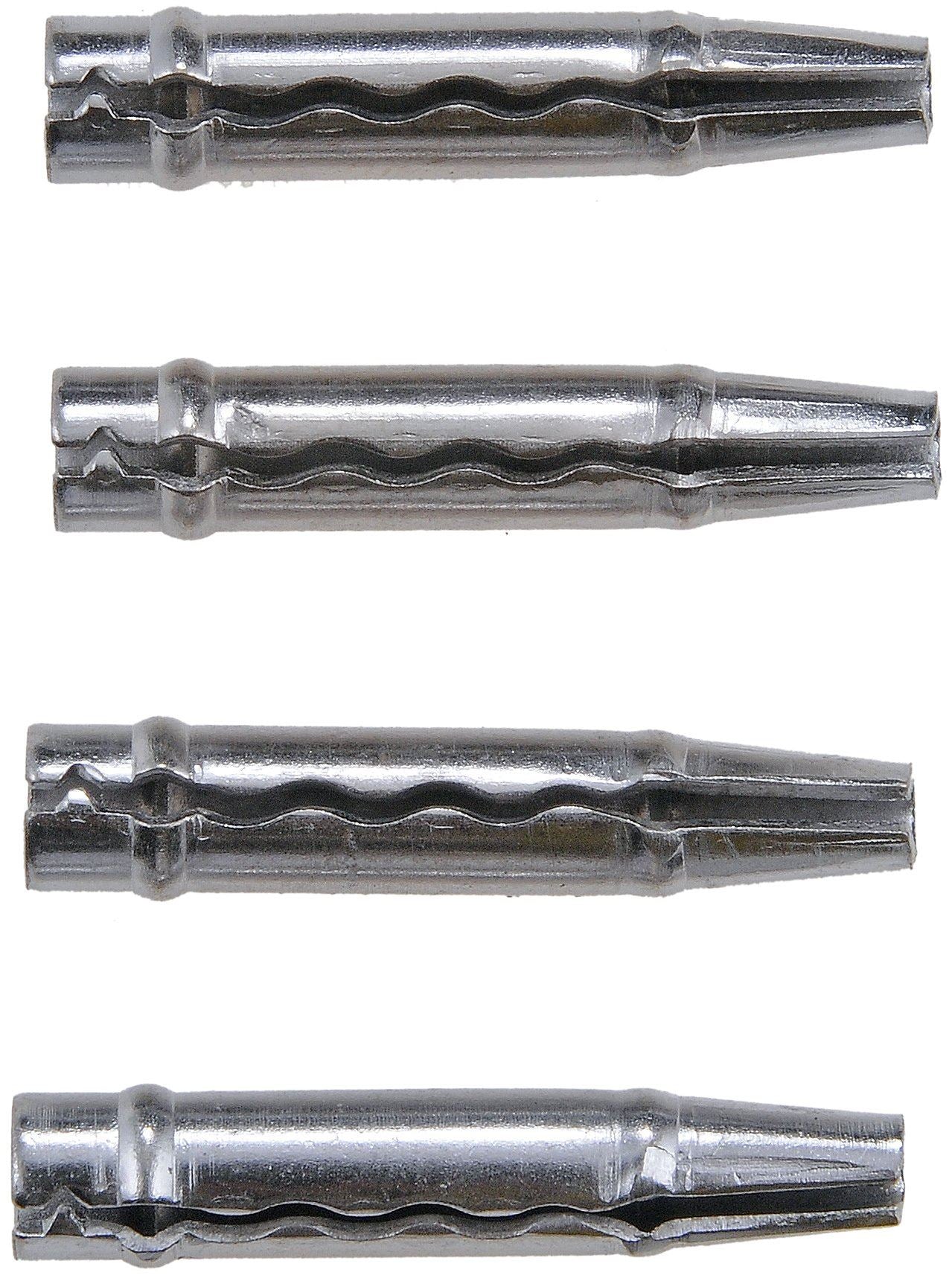 Dorman 38434 Door Check Pin