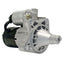 Motor de arranque ACDelco Professional 336-1956