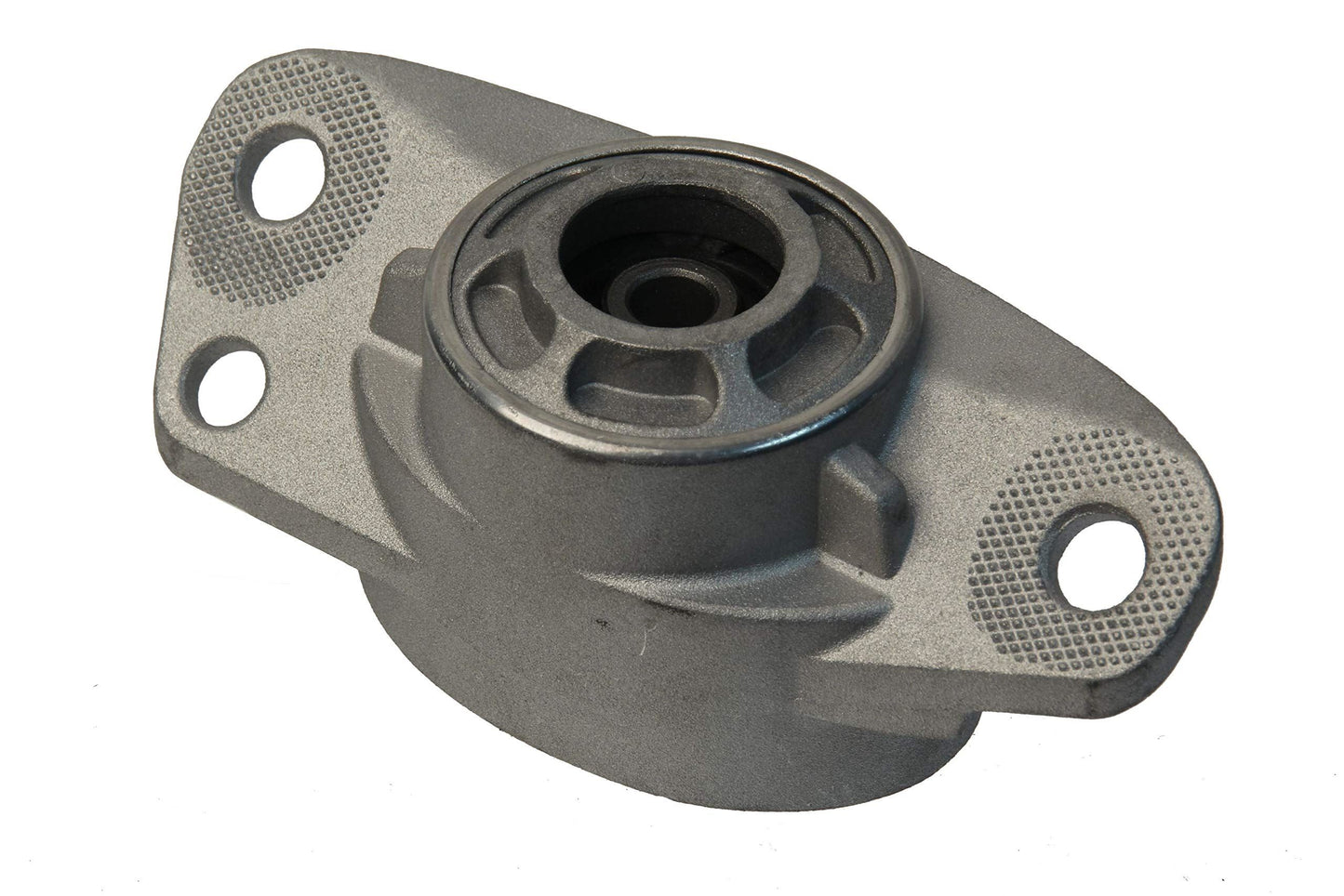 URO Parts URO-010219 Suspension Shock Absorber Mount