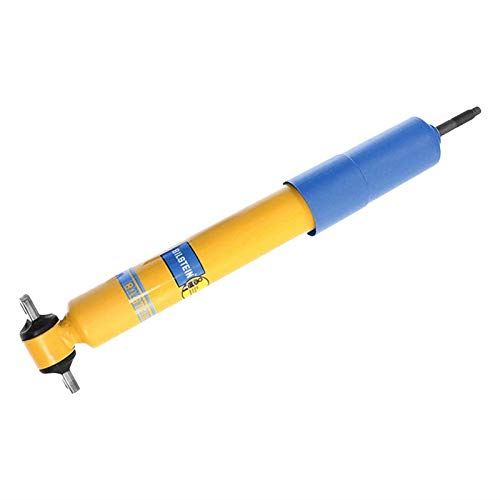BILSTEIN 24-186063 Suspension Shock Absorber