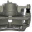 ACDelco 18FR1205C