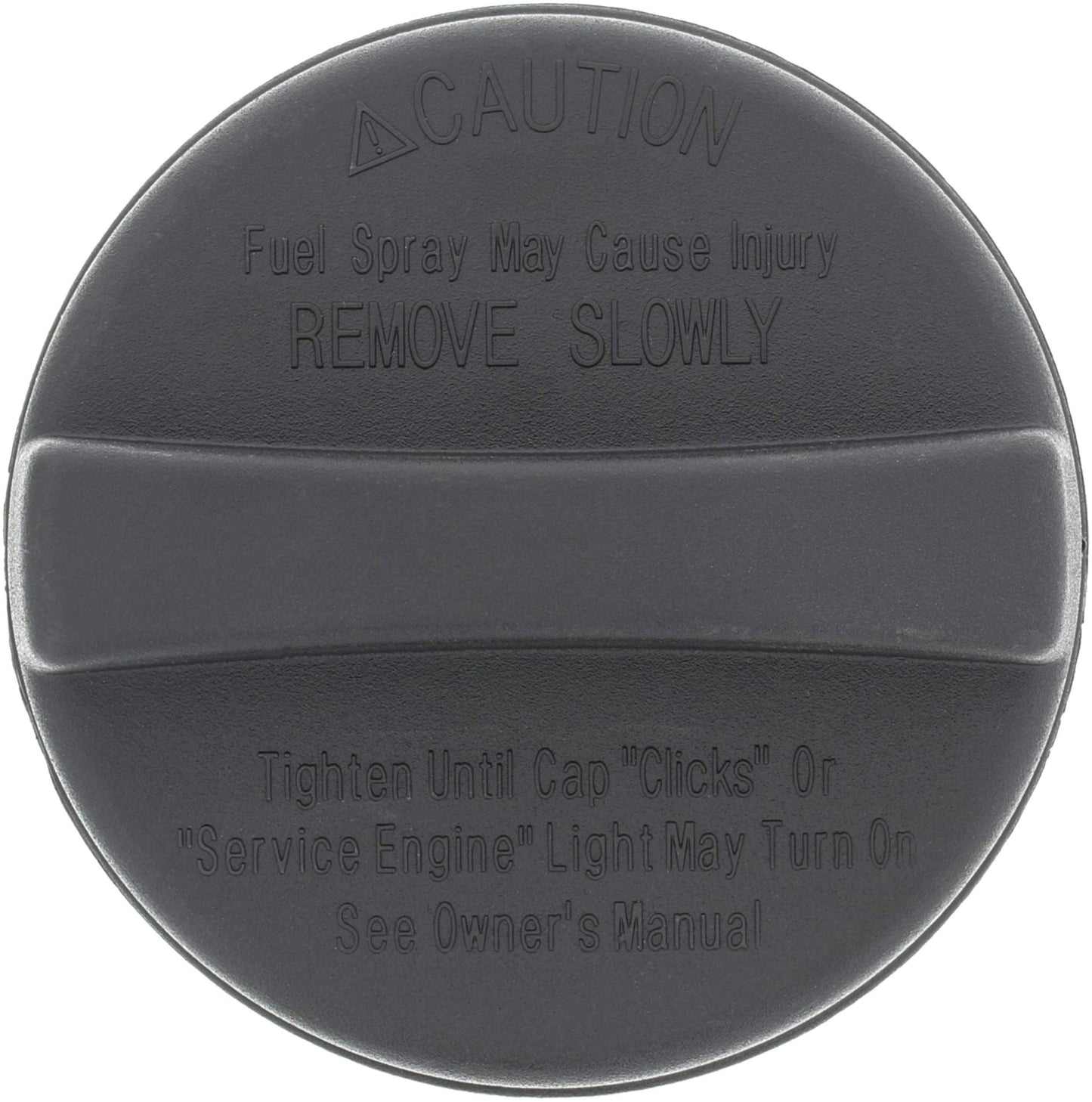 Gates 31839 Fuel Tank Cap
