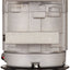 SPECTRA PREMIUM 0610309