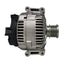 Alternador ACDelco Professional 334-2829