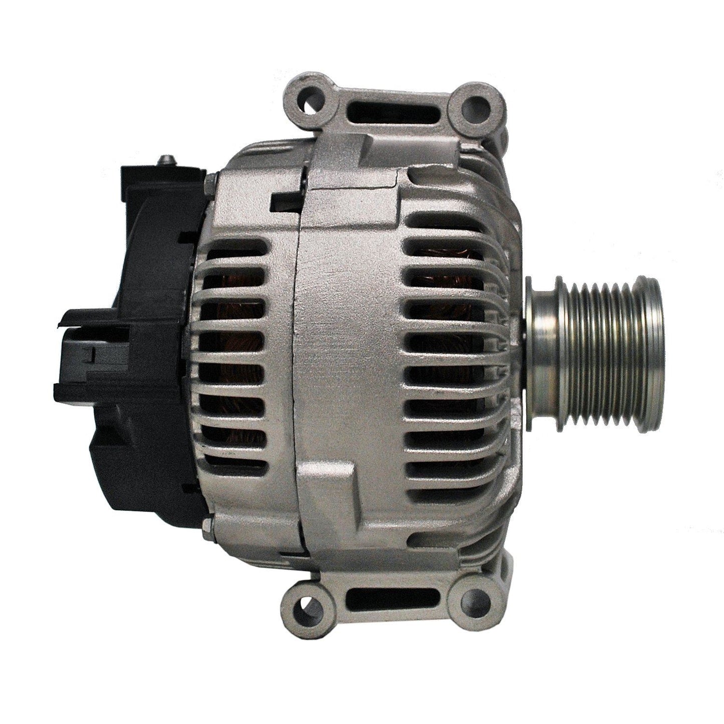 Alternador ACDelco Professional 334-2829
