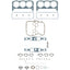 Fel-Pro HS 9354 PT-4 Engine Cylinder Head Gasket Set