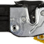 Dorman 931-394 Door Lock Actuator Motor